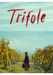Trifole