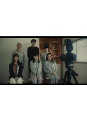 健康ちえのわトランポリン教室