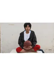 返事はいらない