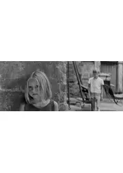 ビューティフル・ガール