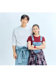 メリーベリーラブ