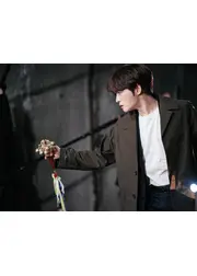 神社 悪魔のささやき