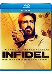Infidel（原題）