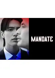 MANDATE