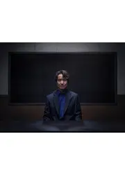 こんなに親密な裏切り者