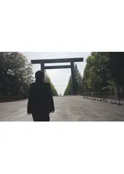 戦後８０年 内田也哉子 ドキュメンタリーの旅 「戦争と対話」#5 78年目の和解