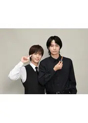 コスメティック・プレイラバー Season2