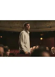 ヤニック