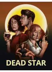 Dead Star（原題）