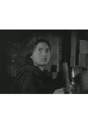 トゥラン