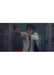 ザ・システム レストア版