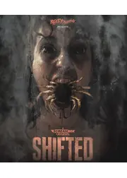 Shifted（原題）