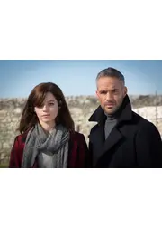 プロファイリング パリ犯罪捜査課 シーズン8