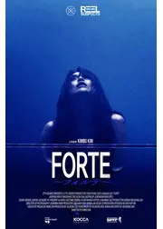Forte～フォルテ～