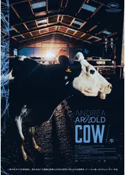 COW／牛