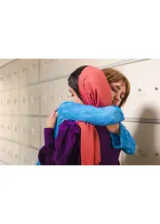 心をつないで 思いを紡いで