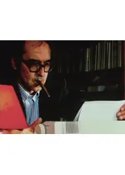 映画史特別編 選ばれた瞬間 HD 版