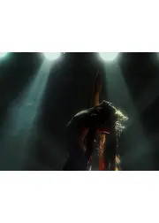 ヌード・アット・ハート