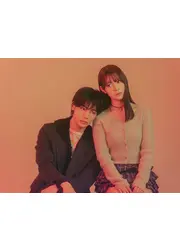 救い、巣喰われ