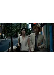 Diary of a Mad Old Man（原題）