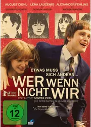 Wer wenn nicht wir（原題）