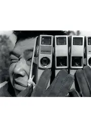 「エロ事師たち」より　人類学入門 4K デジタル修復版