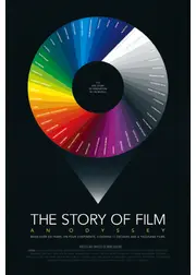 ストーリー・オブ・フィルム エピソード4. 音の出現
