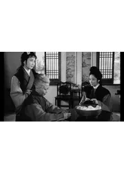 董夫人 レストア版