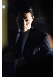 メイド・イン・コリア シーズン2