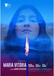 マリア・ヴィトリア