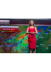 ディスクロージャー・デイ