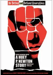 A HUEY P.NEWTON STORY