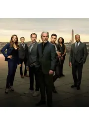 NCIS ～ネイビー犯罪捜査班 シーズン23