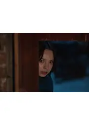 自由研究には向かない殺人 シーズン2