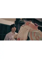 京