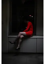 ガチャ親
