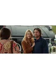 ヴァージンリバー シーズン7