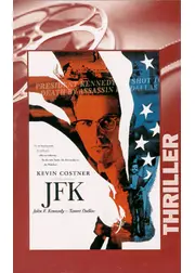 JFK