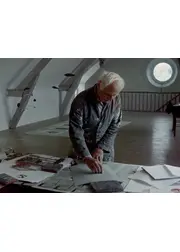 マックス・エルンスト　放浪と衝動