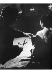 カットピース、1964/1965