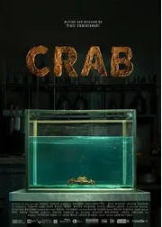 カニ