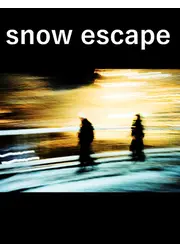snow escape