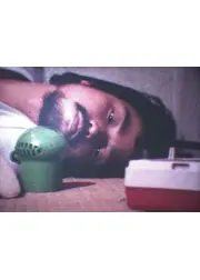 看守殺しの序曲