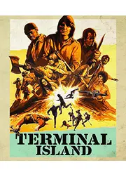 Terminal Island（原題）