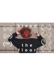 ブリード・ザ・フロア