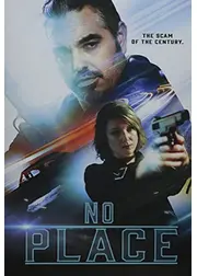 No Place（原題）