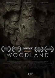 Woodland