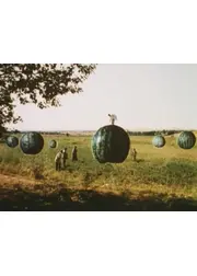 UFO少年アブドラジャン