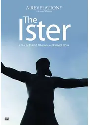 The Ister（原題）
