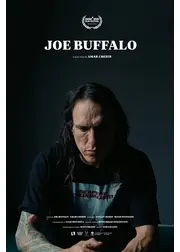 ジョー・バッファロー